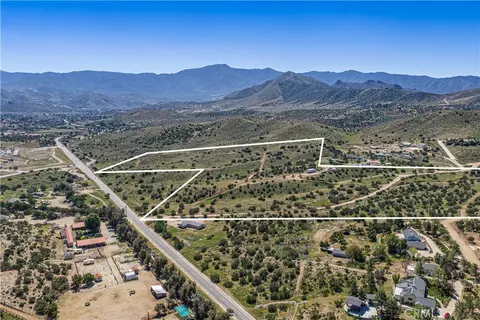0 Jason Road Homer Rd, Acton, CA 93510 photo 9