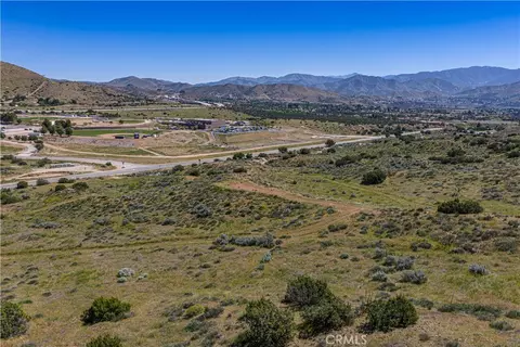 0 Jason Road Homer Rd, Acton, CA 93510 photo 19