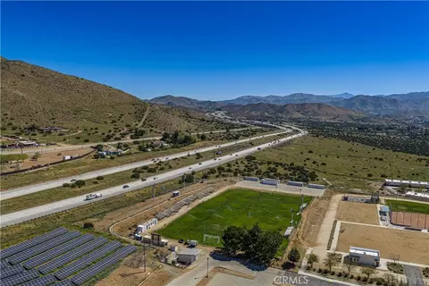 0 Jason Road Homer Rd, Acton, CA 93510 photo 12