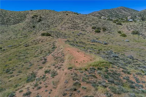 0 Jason Road Homer Rd, Acton, CA 93510 photo 10