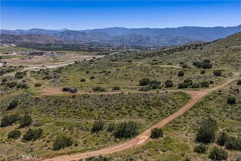0 Jason Road Homer Rd, Acton, CA 93510 photo 16
