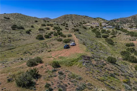 0 Jason Road Homer Rd, Acton, CA 93510 photo 13