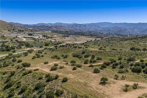 0 Jason Road Homer Rd, Acton, CA 93510 photo 15