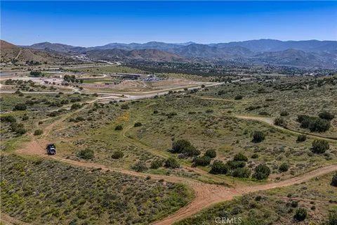 0 Jason Road Homer Rd, Acton, CA 93510 photo 17