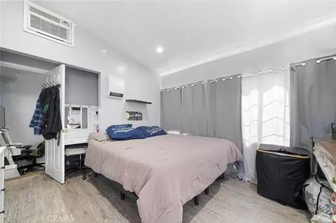 14603 S Aprilia, Compton, CA 90220 photo 26