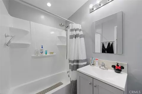 14603 S Aprilia, Compton, CA 90220 photo 25
