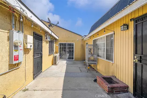 14603 S Aprilia, Compton, CA 90220 photo 21