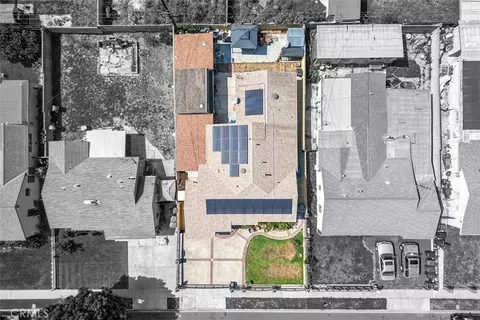 14603 S Aprilia, Compton, CA 90220 photo 36