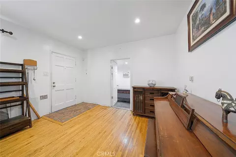 14603 S Aprilia, Compton, CA 90220 photo 6