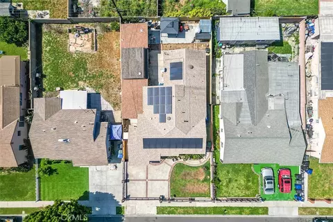 14603 S Aprilia, Compton, CA 90220 photo 34