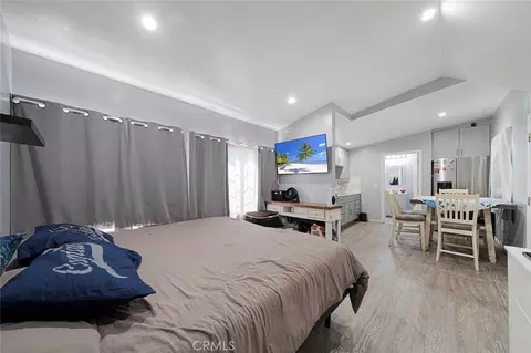 14603 S Aprilia, Compton, CA 90220 photo 27