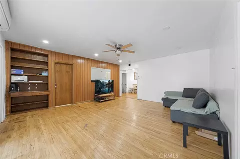 14603 S Aprilia, Compton, CA 90220 photo 12