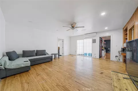 14603 S Aprilia, Compton, CA 90220 photo 11