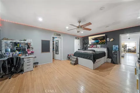 14603 S Aprilia, Compton, CA 90220 photo 19