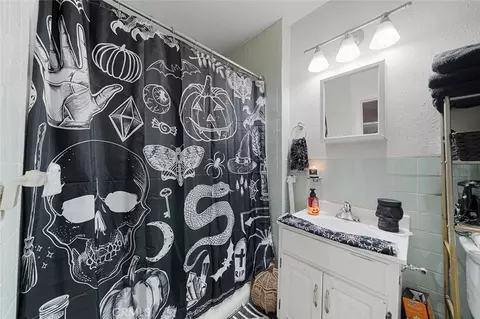 14603 S Aprilia, Compton, CA 90220 photo 18
