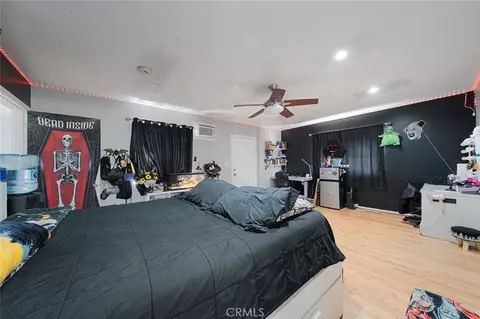 14603 S Aprilia, Compton, CA 90220 photo 16