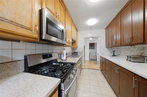 14603 S Aprilia, Compton, CA 90220 photo 9