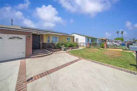 14603 S Aprilia, Compton, CA 90220 photo 30
