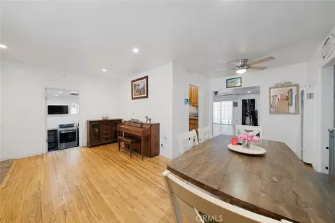 14603 S Aprilia, Compton, CA 90220 photo 7