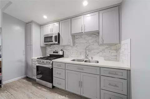 14603 S Aprilia, Compton, CA 90220 photo 24