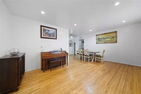 14603 S Aprilia, Compton, CA 90220 photo 5