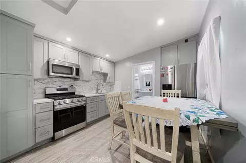 14603 S Aprilia, Compton, CA 90220 photo 23