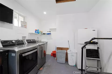 14603 S Aprilia, Compton, CA 90220 photo 29