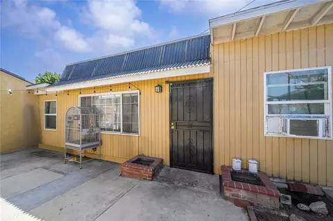 14603 S Aprilia, Compton, CA 90220 photo 22