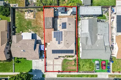 14603 S Aprilia, Compton, CA 90220 photo 33