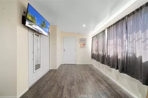 14603 S Aprilia, Compton, CA 90220 photo 13