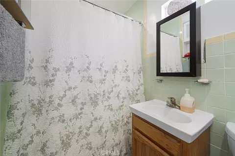 14603 S Aprilia, Compton, CA 90220 photo 15