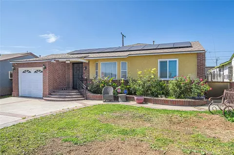 14603 S Aprilia, Compton, CA 90220 photo 31