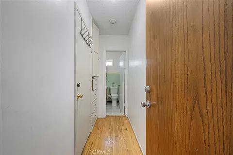 14603 S Aprilia, Compton, CA 90220 photo 14