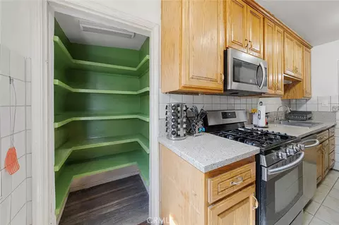 14603 S Aprilia, Compton, CA 90220 photo 10