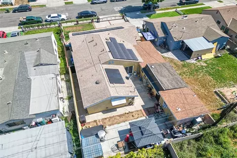 14603 S Aprilia, Compton, CA 90220 photo 35