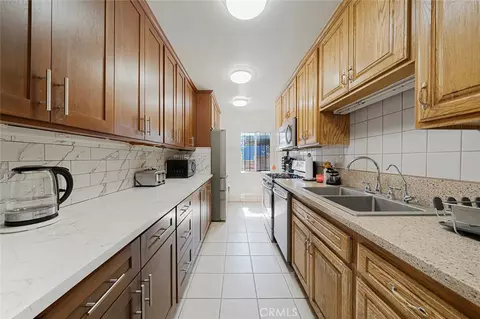 14603 S Aprilia, Compton, CA 90220 photo 8