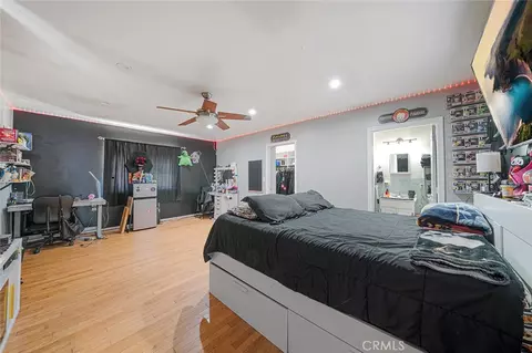 14603 S Aprilia, Compton, CA 90220 photo 17