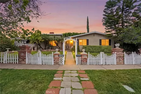 20431 Payeras St, Chatsworth, CA 91311