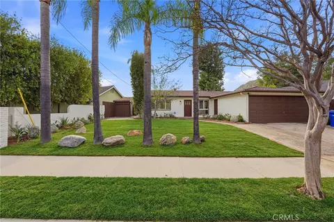24308 Highlander Rd, West Hills, CA 91307