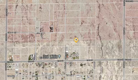 0 E Vic Avenue G14 36 Ste, Lancaster, CA 93535 photo 2