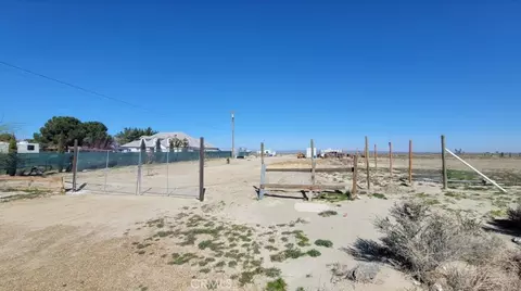 0 E Vic Avenue G14 36 Ste, Lancaster, CA 93535 photo 7