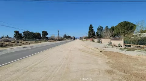 0 E Vic Avenue G14 36 Ste, Lancaster, CA 93535 photo 5