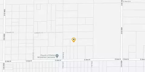 0 E Vic Avenue G14 36 Ste, Lancaster, CA 93535