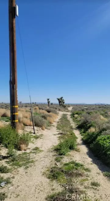 0 0 F8 Vic 5 Avenue Stw, Lancaster, CA 93535 photo 6