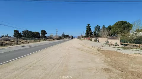 0 0 F8 Vic 5 Avenue Stw, Lancaster, CA 93535 photo 5