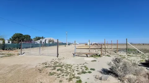 0 0 F8 Vic 5 Avenue Stw, Lancaster, CA 93535 photo 7