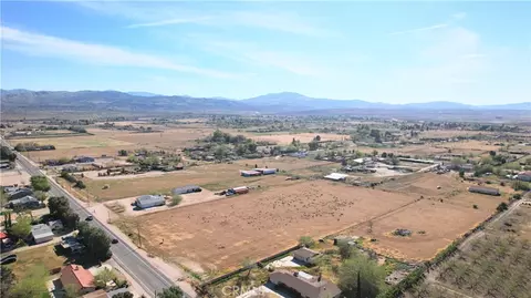 0 87th St E, Littlerock, CA 93543