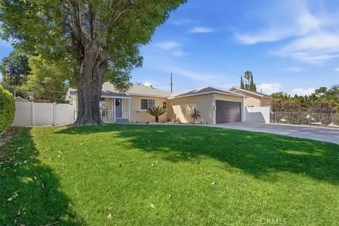 6947 Sunny Brae Ave, Winnetka, CA 91306