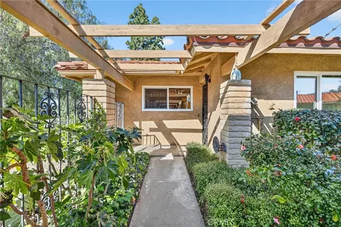 959 W W Pne #33, Upland, CA 91786