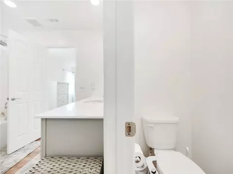 Bath - 2113 E Donatello St, Lancaster, CA 93535 photo 2 of 3